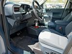 2022 Ford Maverick SuperCrew Cab 4x4, Pickup for sale #T40202A - photo 12