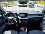 2022 Ford Maverick SuperCrew Cab 4x4, Pickup for sale #T40202A - photo 14
