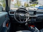 2022 Ford Maverick SuperCrew Cab 4x4, Pickup for sale #T40202A - photo 15