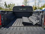 Used 2022 Ford Maverick XLT SuperCrew Cab 4x4, Pickup for sale #T40202A - photo 6