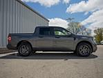 Used 2022 Ford Maverick XLT SuperCrew Cab 4x4, Pickup for sale #T40202A - photo 7