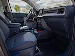 2022 Ford Maverick SuperCrew Cab 4x4, Pickup for sale #T40202A - photo 8