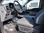2024 Ford F-150 SuperCrew Cab 4x4, Pickup for sale #T40211 - photo 13