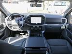 2024 Ford F-150 SuperCrew Cab 4x4, Pickup for sale #T40211 - photo 15