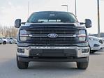 2024 Ford F-150 SuperCrew Cab 4x4, Pickup for sale #T40211 - photo 4