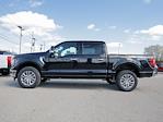 2024 Ford F-150 SuperCrew Cab 4x4, Pickup for sale #T40211 - photo 5