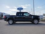 2024 Ford F-150 SuperCrew Cab 4x4, Pickup for sale #T40211 - photo 7