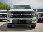 2024 Ford F-150 SuperCrew Cab 4x4, Pickup for sale #T40221 - photo 4
