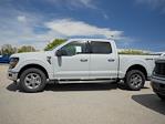 2024 Ford F-150 SuperCrew Cab 4x4, Pickup for sale #T40221 - photo 5