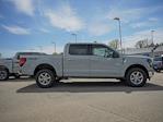 2024 Ford F-150 SuperCrew Cab 4x4, Pickup for sale #T40221 - photo 7
