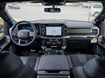 2024 Ford F-150 SuperCrew Cab 4x4, Pickup for sale #T40222 - photo 15