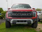 2024 Ford F-150 SuperCrew Cab 4x4, Pickup for sale #T40222 - photo 4
