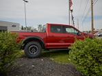 2024 Ford F-150 SuperCrew Cab 4x4, Pickup for sale #T40222 - photo 7
