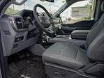 2024 Ford F-150 SuperCrew Cab 4x4, Pickup for sale #T40224 - photo 13