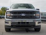 2024 Ford F-150 SuperCrew Cab 4x4, Pickup for sale #T40224 - photo 4