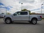 2024 Ford F-150 SuperCrew Cab 4x4, Pickup for sale #T40224 - photo 5