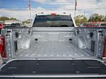 2024 Ford F-150 SuperCrew Cab 4x4, Pickup for sale #T40224 - photo 6