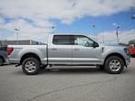 2024 Ford F-150 SuperCrew Cab 4x4, Pickup for sale #T40224 - photo 7