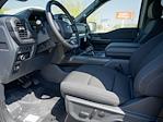 2024 Ford F-150 SuperCrew Cab 4x4, Pickup for sale #T40231 - photo 13