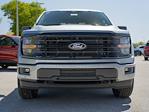 2024 Ford F-150 SuperCrew Cab 4x4, Pickup for sale #T40231 - photo 4