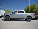 2024 Ford F-150 SuperCrew Cab 4x4, Pickup for sale #T40231 - photo 5