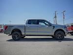 2024 Ford F-150 SuperCrew Cab 4x4, Pickup for sale #T40231 - photo 7