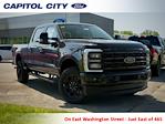New 2024 Ford F-250 Lariat Crew Cab 4x4, Pickup for sale #T40232 - photo 1