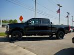 New 2024 Ford F-250 Lariat Crew Cab 4x4, Pickup for sale #T40232 - photo 5