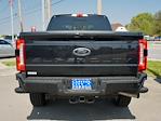 New 2024 Ford F-250 Lariat Crew Cab 4x4, Pickup for sale #T40232 - photo 2