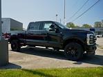 New 2024 Ford F-250 Lariat Crew Cab 4x4, Pickup for sale #T40232 - photo 7