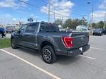 2022 Ford F-150 SuperCrew Cab 4x4, Pickup for sale #T40240A - photo 4