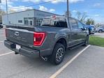 2022 Ford F-150 SuperCrew Cab 4x4, Pickup for sale #T40240A - photo 2