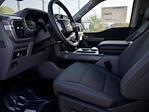 2024 Ford F-150 SuperCrew Cab 4x4, Pickup for sale #T40241 - photo 11