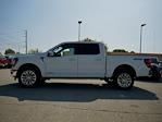 2024 Ford F-150 SuperCrew Cab 4x4, Pickup for sale #T40241 - photo 4