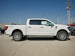2024 Ford F-150 SuperCrew Cab 4x4, Pickup for sale #T40241 - photo 5