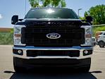 New 2024 Ford F-350 XL Crew Cab 4x4, Pickup for sale #T40249 - photo 4