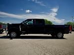 New 2024 Ford F-350 XL Crew Cab 4x4, Pickup for sale #T40249 - photo 5