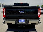 New 2024 Ford F-350 XL Crew Cab 4x4, Pickup for sale #T40249 - photo 2