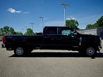 New 2024 Ford F-350 XL Crew Cab 4x4, Pickup for sale #T40249 - photo 7