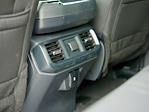 2024 Ford F-150 SuperCrew Cab 4x4, Pickup for sale #T40264 - photo 12