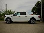 2024 Ford F-150 SuperCrew Cab 4x4, Pickup for sale #T40264 - photo 5