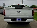 2024 Ford F-150 SuperCrew Cab 4x4, Pickup for sale #T40264 - photo 2