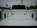 2024 Ford F-150 SuperCrew Cab 4x4, Pickup for sale #T40264 - photo 6