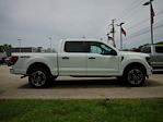2024 Ford F-150 SuperCrew Cab 4x4, Pickup for sale #T40264 - photo 7