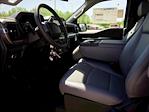 2024 Ford F-150 Super Cab 4x4, Pickup for sale #T40265 - photo 12