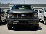 2024 Ford F-150 Super Cab 4x4, Pickup for sale #T40265 - photo 4