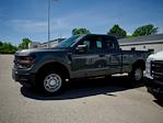 2024 Ford F-150 Super Cab 4x4, Pickup for sale #T40265 - photo 5