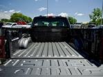 2024 Ford F-150 Super Cab 4x4, Pickup for sale #T40265 - photo 6