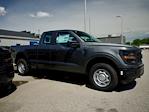 2024 Ford F-150 Super Cab 4x4, Pickup for sale #T40265 - photo 7