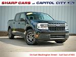 2023 Ford Maverick SuperCrew Cab 4x4, Pickup for sale #T40265A - photo 1